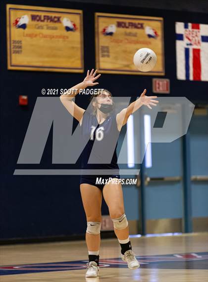 Thumbnail 1 in Vista Murrieta @ Great Oak photogallery.