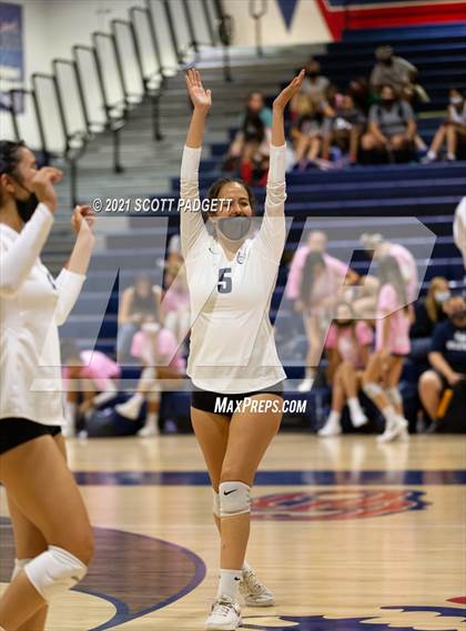 Thumbnail 3 in Vista Murrieta @ Great Oak photogallery.