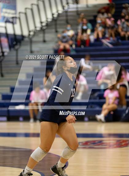 Thumbnail 2 in Vista Murrieta @ Great Oak photogallery.