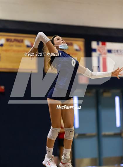 Thumbnail 2 in Vista Murrieta @ Great Oak photogallery.