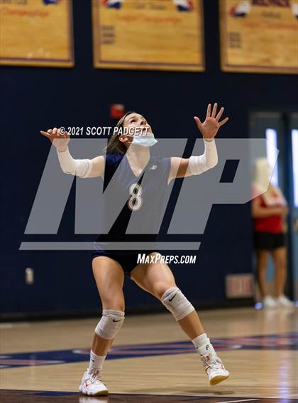 Thumbnail 3 in Vista Murrieta @ Great Oak photogallery.