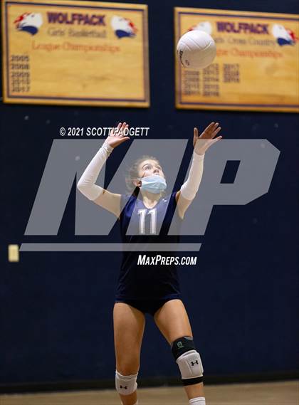 Thumbnail 2 in Vista Murrieta @ Great Oak photogallery.