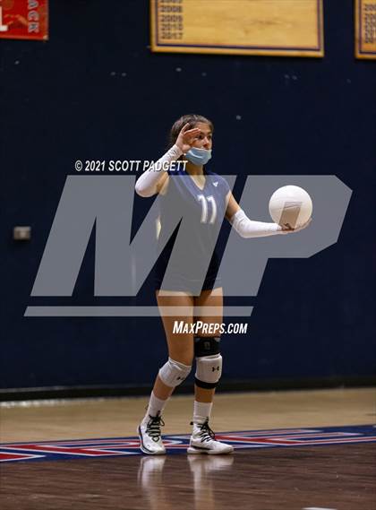 Thumbnail 1 in Vista Murrieta @ Great Oak photogallery.