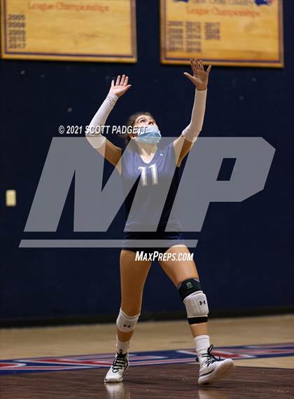 Thumbnail 3 in Vista Murrieta @ Great Oak photogallery.