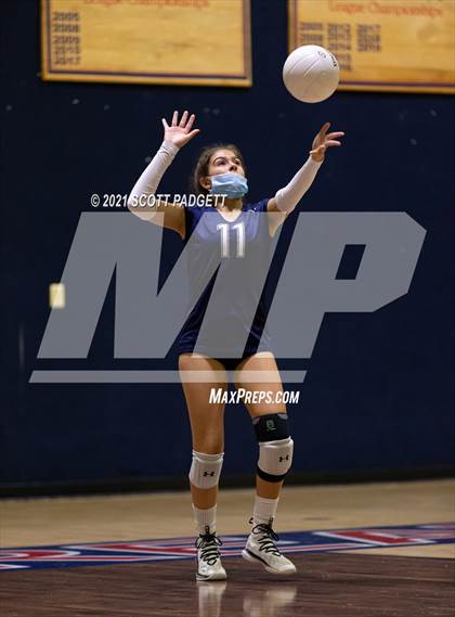 Thumbnail 2 in Vista Murrieta @ Great Oak photogallery.