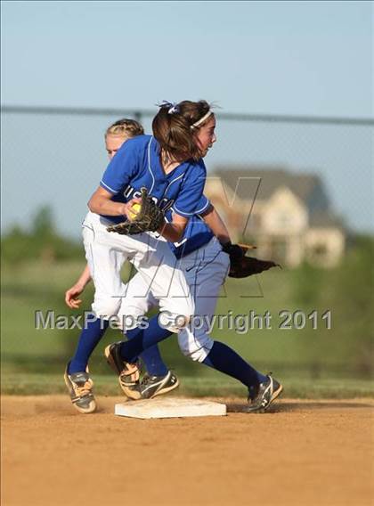 Thumbnail 2 in Tuscarora @ Woodgrove photogallery.