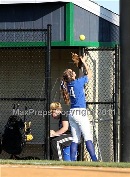 Thumbnail 2 in Tuscarora @ Woodgrove photogallery.