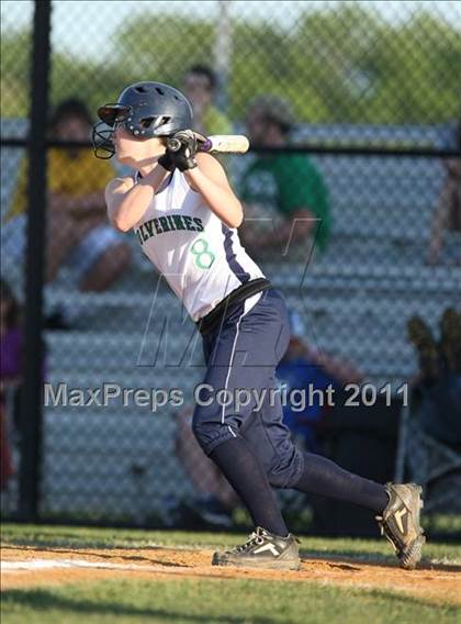 Thumbnail 2 in Tuscarora @ Woodgrove photogallery.