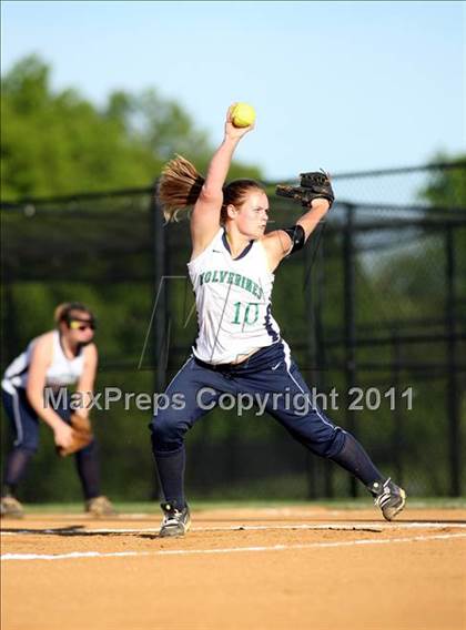 Thumbnail 1 in Tuscarora @ Woodgrove photogallery.