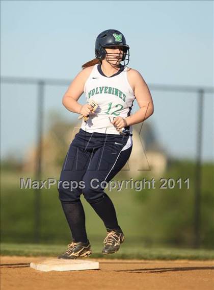 Thumbnail 3 in Tuscarora @ Woodgrove photogallery.