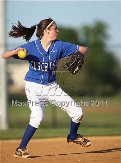 Thumbnail 3 in Tuscarora @ Woodgrove photogallery.