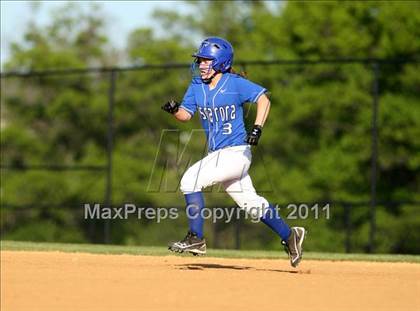 Thumbnail 2 in Tuscarora @ Woodgrove photogallery.