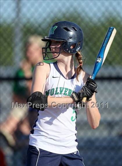 Thumbnail 1 in Tuscarora @ Woodgrove photogallery.