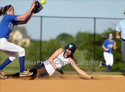 Thumbnail 2 in Tuscarora @ Woodgrove photogallery.