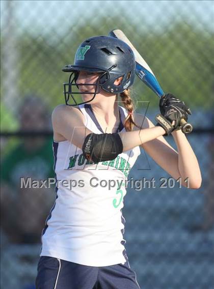 Thumbnail 3 in Tuscarora @ Woodgrove photogallery.