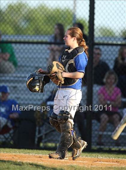 Thumbnail 1 in Tuscarora @ Woodgrove photogallery.