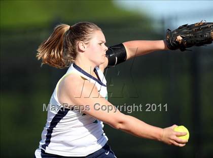 Thumbnail 3 in Tuscarora @ Woodgrove photogallery.