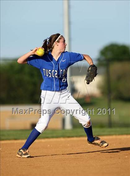Thumbnail 1 in Tuscarora @ Woodgrove photogallery.