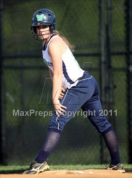 Thumbnail 1 in Tuscarora @ Woodgrove photogallery.