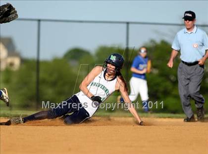Thumbnail 1 in Tuscarora @ Woodgrove photogallery.