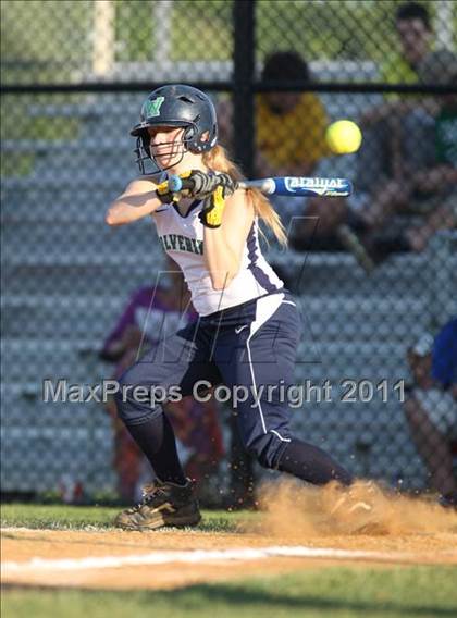 Thumbnail 3 in Tuscarora @ Woodgrove photogallery.