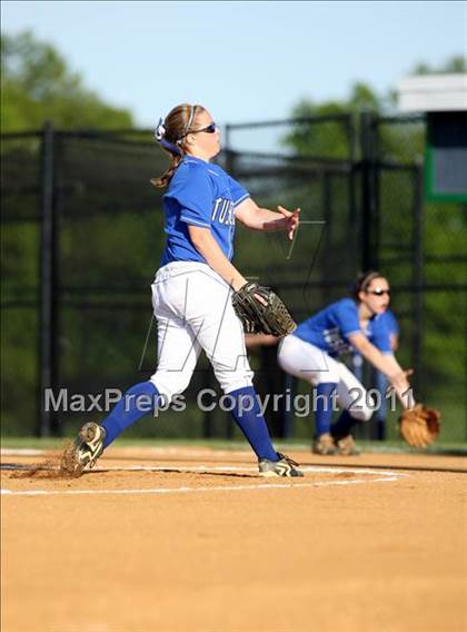 Thumbnail 1 in Tuscarora @ Woodgrove photogallery.