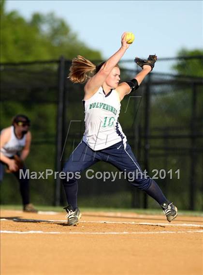 Thumbnail 3 in Tuscarora @ Woodgrove photogallery.