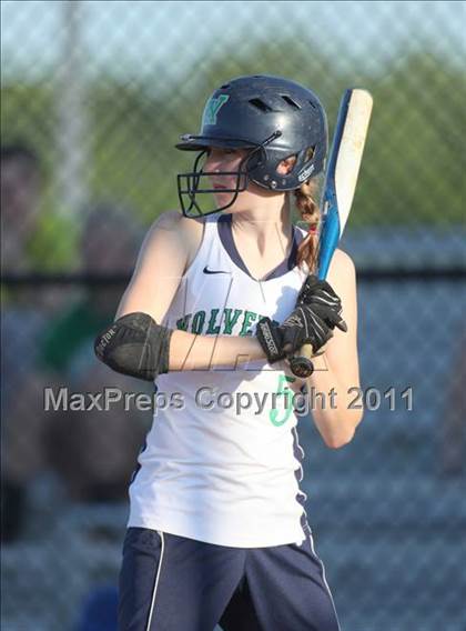 Thumbnail 3 in Tuscarora @ Woodgrove photogallery.