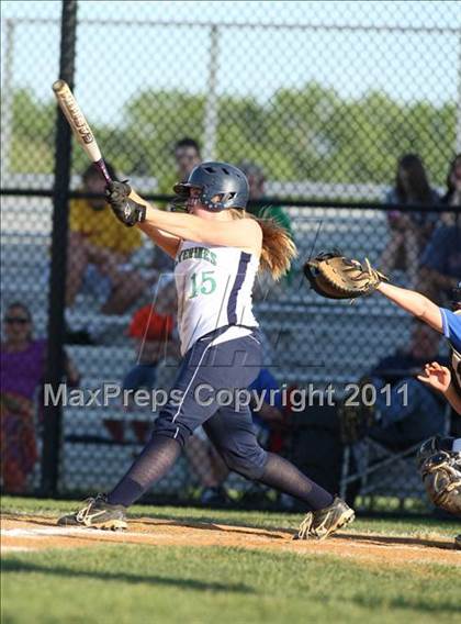 Thumbnail 2 in Tuscarora @ Woodgrove photogallery.