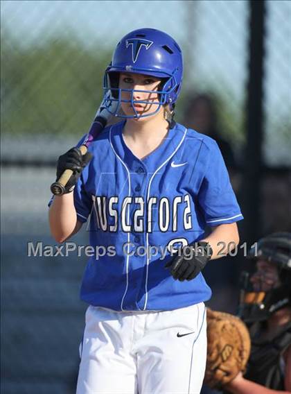 Thumbnail 2 in Tuscarora @ Woodgrove photogallery.