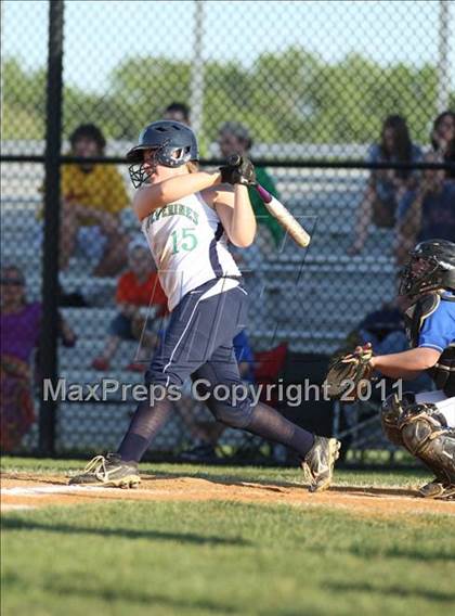 Thumbnail 3 in Tuscarora @ Woodgrove photogallery.