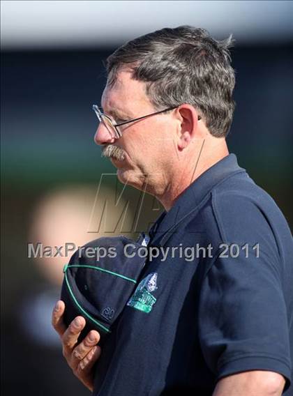 Thumbnail 1 in Tuscarora @ Woodgrove photogallery.