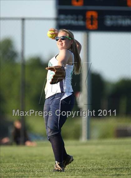 Thumbnail 1 in Tuscarora @ Woodgrove photogallery.