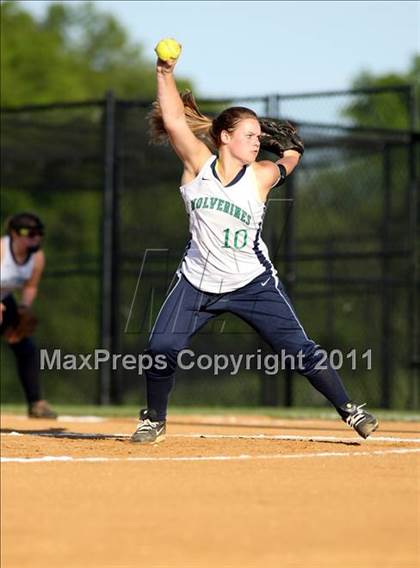 Thumbnail 2 in Tuscarora @ Woodgrove photogallery.