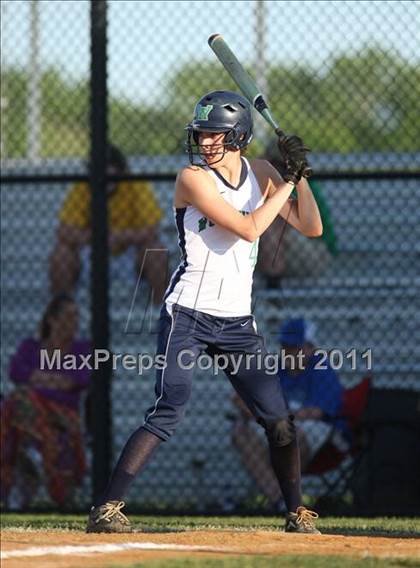 Thumbnail 2 in Tuscarora @ Woodgrove photogallery.
