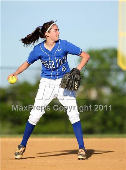 Thumbnail 1 in Tuscarora @ Woodgrove photogallery.