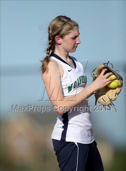 Thumbnail 2 in Tuscarora @ Woodgrove photogallery.