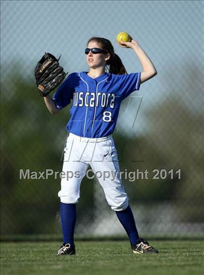 Thumbnail 2 in Tuscarora @ Woodgrove photogallery.