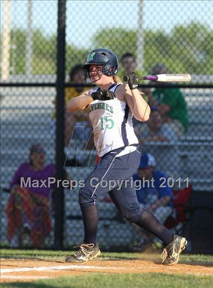 Thumbnail 1 in Tuscarora @ Woodgrove photogallery.
