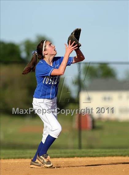 Thumbnail 3 in Tuscarora @ Woodgrove photogallery.
