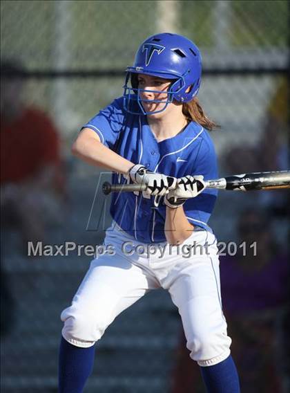 Thumbnail 2 in Tuscarora @ Woodgrove photogallery.