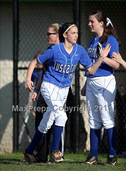 Thumbnail 1 in Tuscarora @ Woodgrove photogallery.