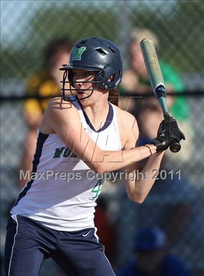 Thumbnail 3 in Tuscarora @ Woodgrove photogallery.