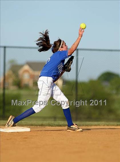 Thumbnail 3 in Tuscarora @ Woodgrove photogallery.