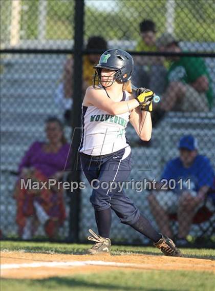 Thumbnail 2 in Tuscarora @ Woodgrove photogallery.