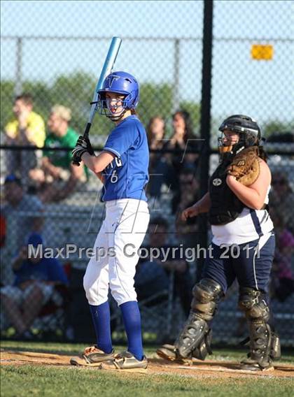 Thumbnail 2 in Tuscarora @ Woodgrove photogallery.