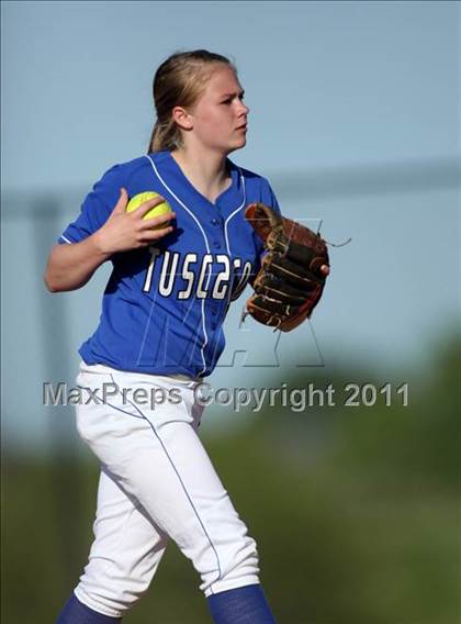 Thumbnail 2 in Tuscarora @ Woodgrove photogallery.