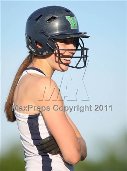 Thumbnail 2 in Tuscarora @ Woodgrove photogallery.