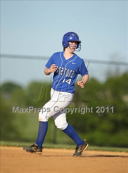 Thumbnail 3 in Tuscarora @ Woodgrove photogallery.