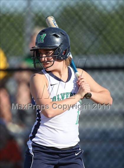 Thumbnail 2 in Tuscarora @ Woodgrove photogallery.